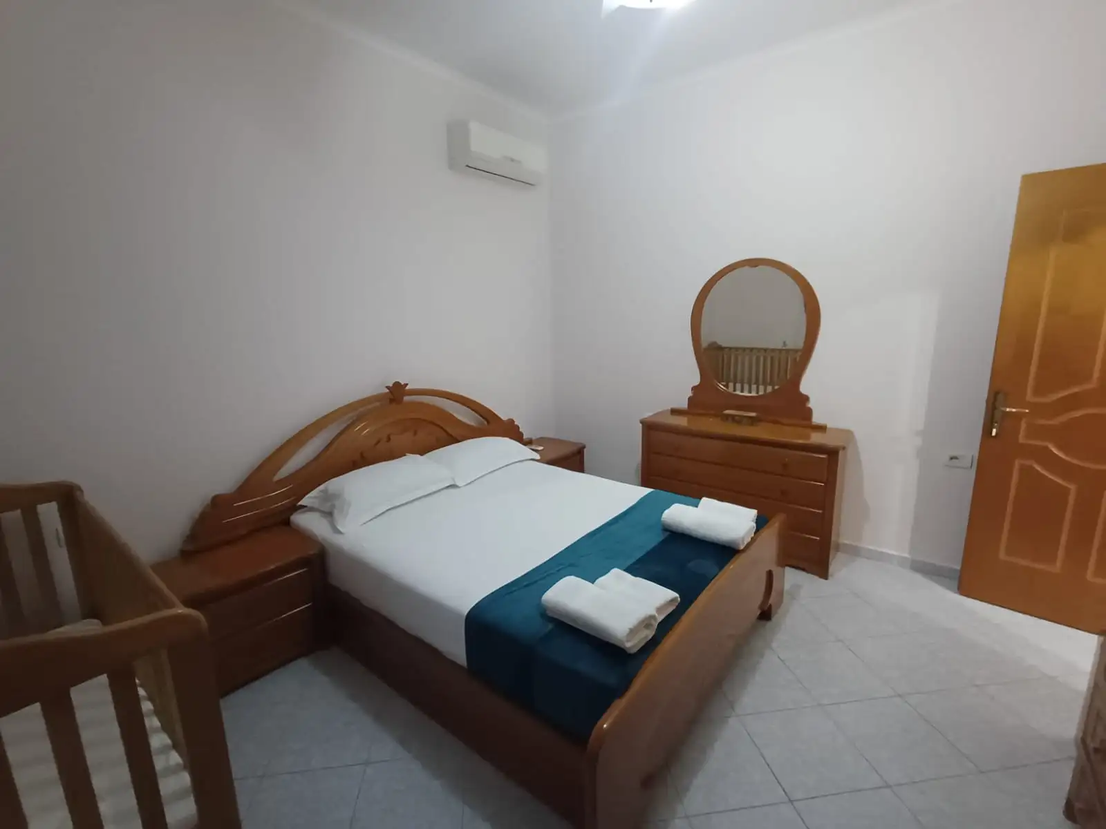 img_id_669804.43.25 (3).webp